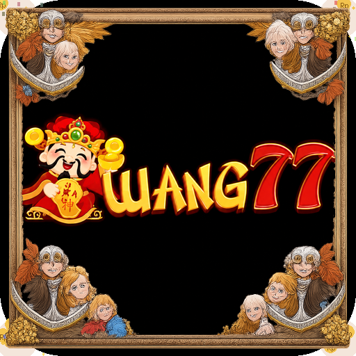 uang77 — galeri pratinjau - APK Resmi