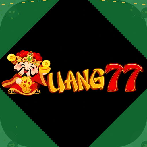 uang77 — galeri pratinjau Resmi APK